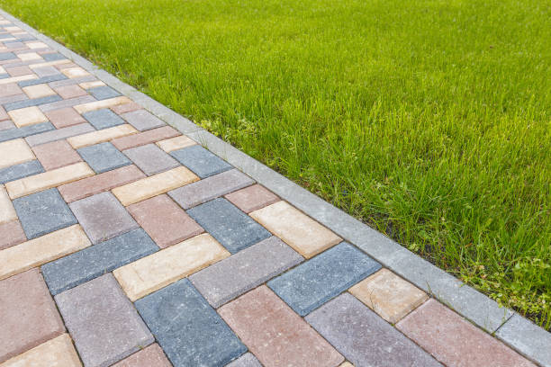 Trusted Tashua, CT Driveway Pavers Experts